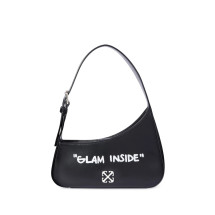 [Off-White] Shoulder bag SS26 OWNN18AC99LE A001 1001