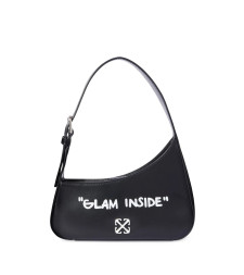 [Off-White] Shoulder bag SS26 OWNN18AC99LE A001 1001