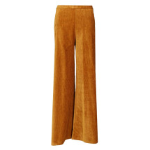 [Forte Forte] Trousers FW25 14044F48A.3003