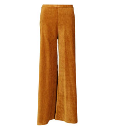 [Forte Forte] Trousers FW25 14044F48A.3003