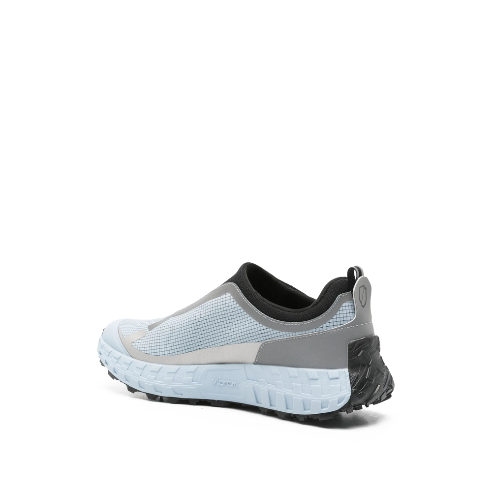 [Norda] Slip On SS26 003M  KANA
