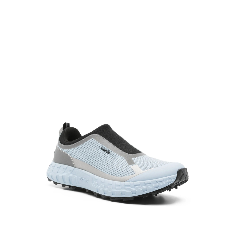 [Norda] Slip On SS26 003M  KANA