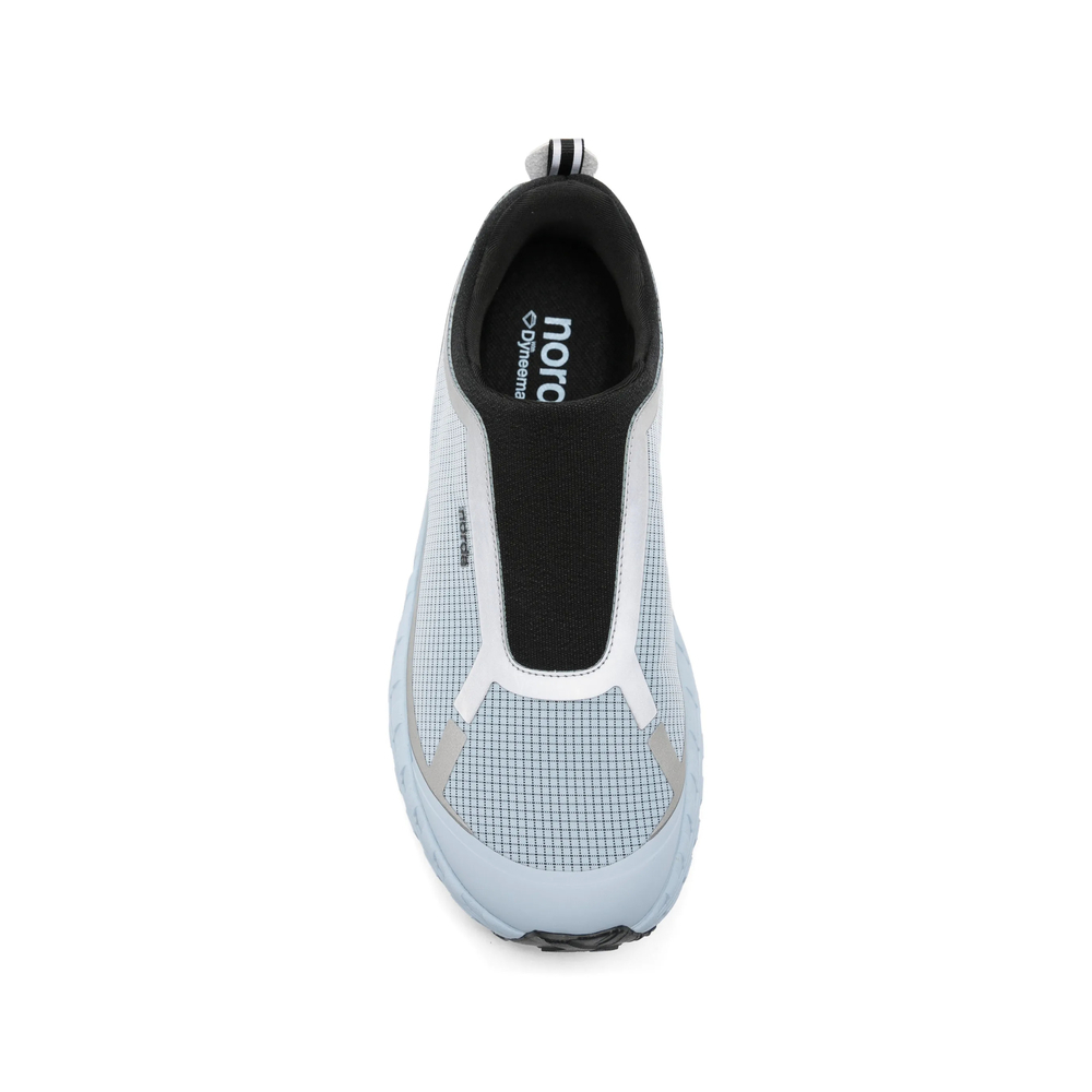 [Norda] Slip On SS26 003M  KANA