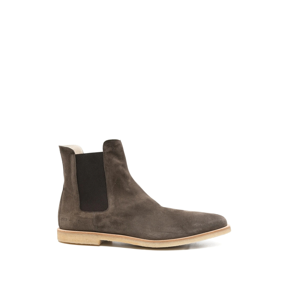 [Common Project] Ankle boots SS26 2579 CHELSEA 3940