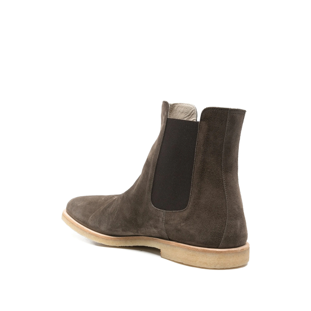 [Common Project] Ankle boots SS26 2579 CHELSEA 3940