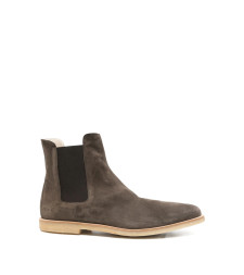 [Common Project] Ankle boots SS26 2579 CHELSEA 3940
