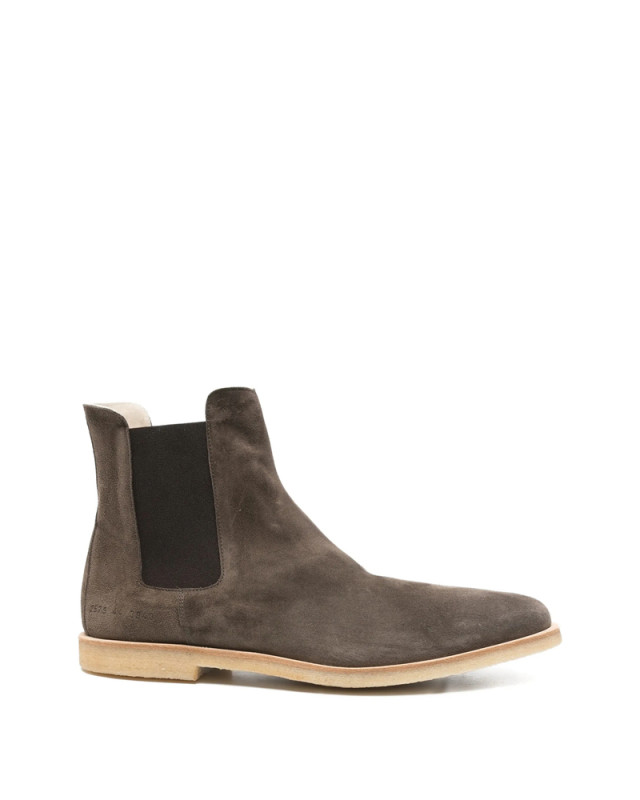[Common Project] Ankle boots SS26 2579 CHELSEA 3940