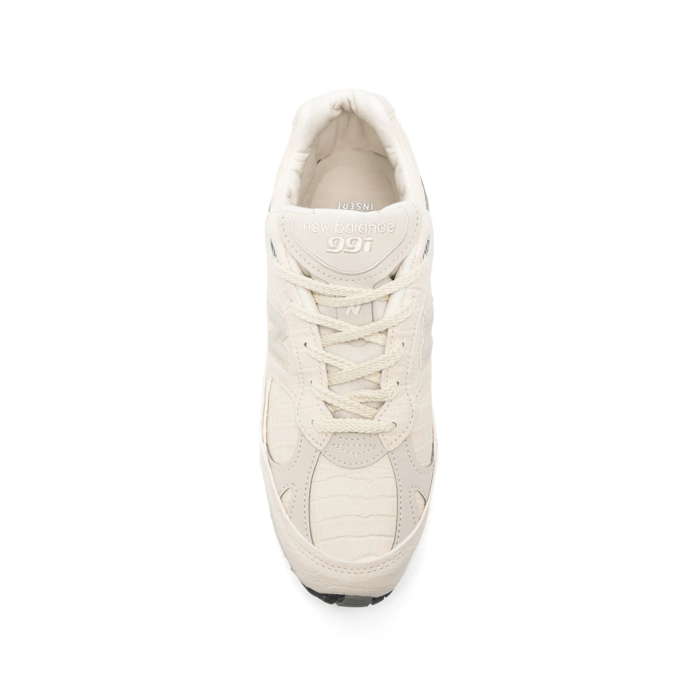 [new Balance] Sneakers SS26 W991CR1