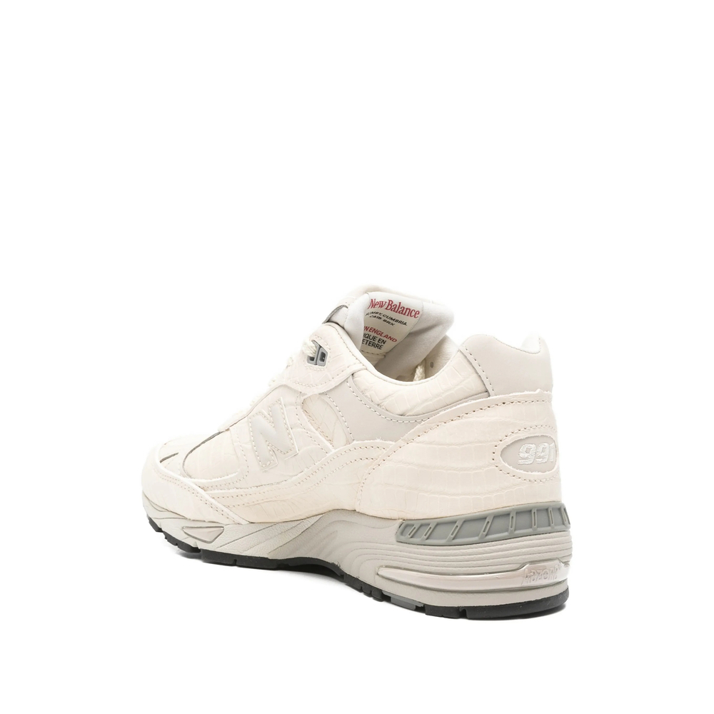 [new Balance] Sneakers SS26 W991CR1