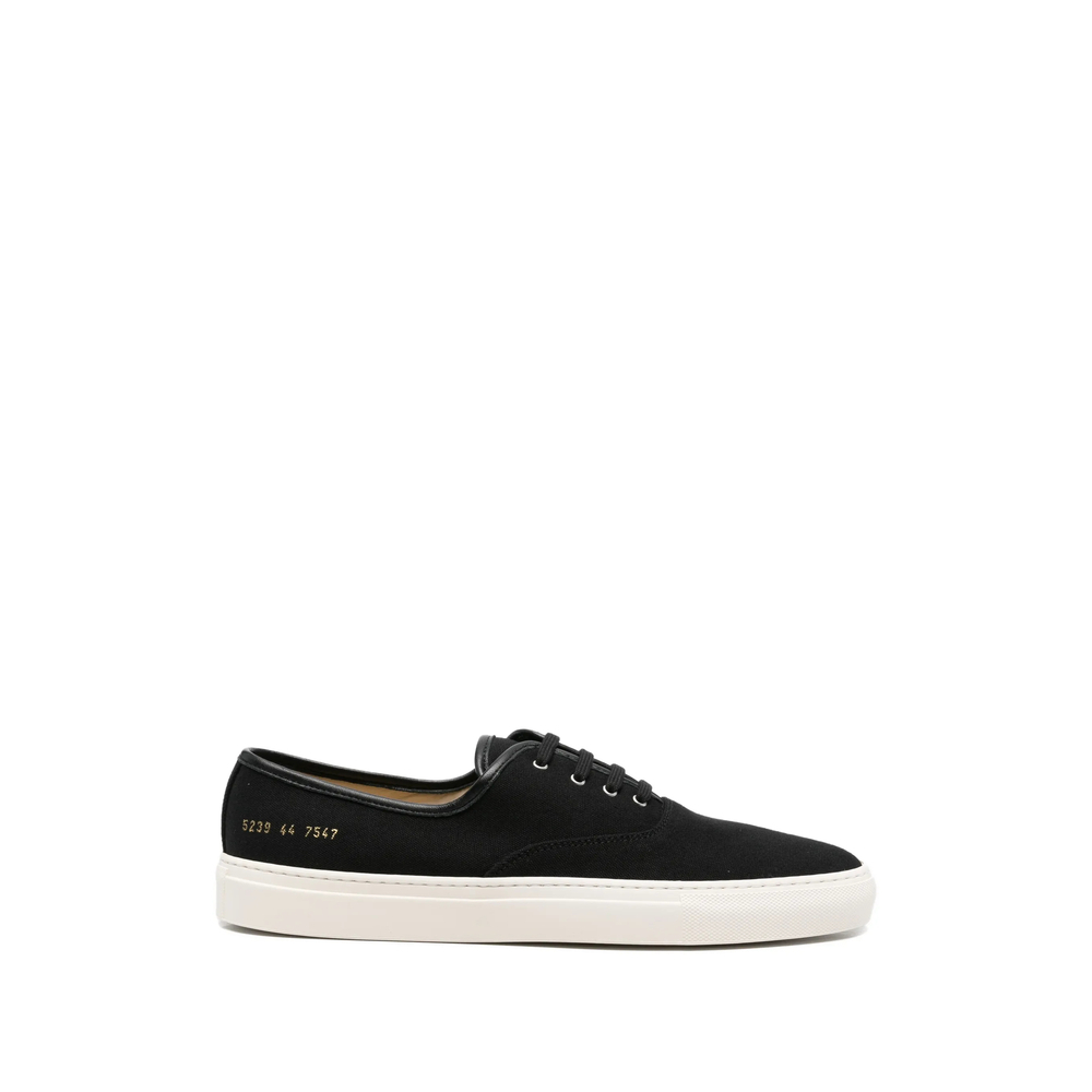 [Common Project] Sneakers SS26 5239 FOUR HOLE 7547