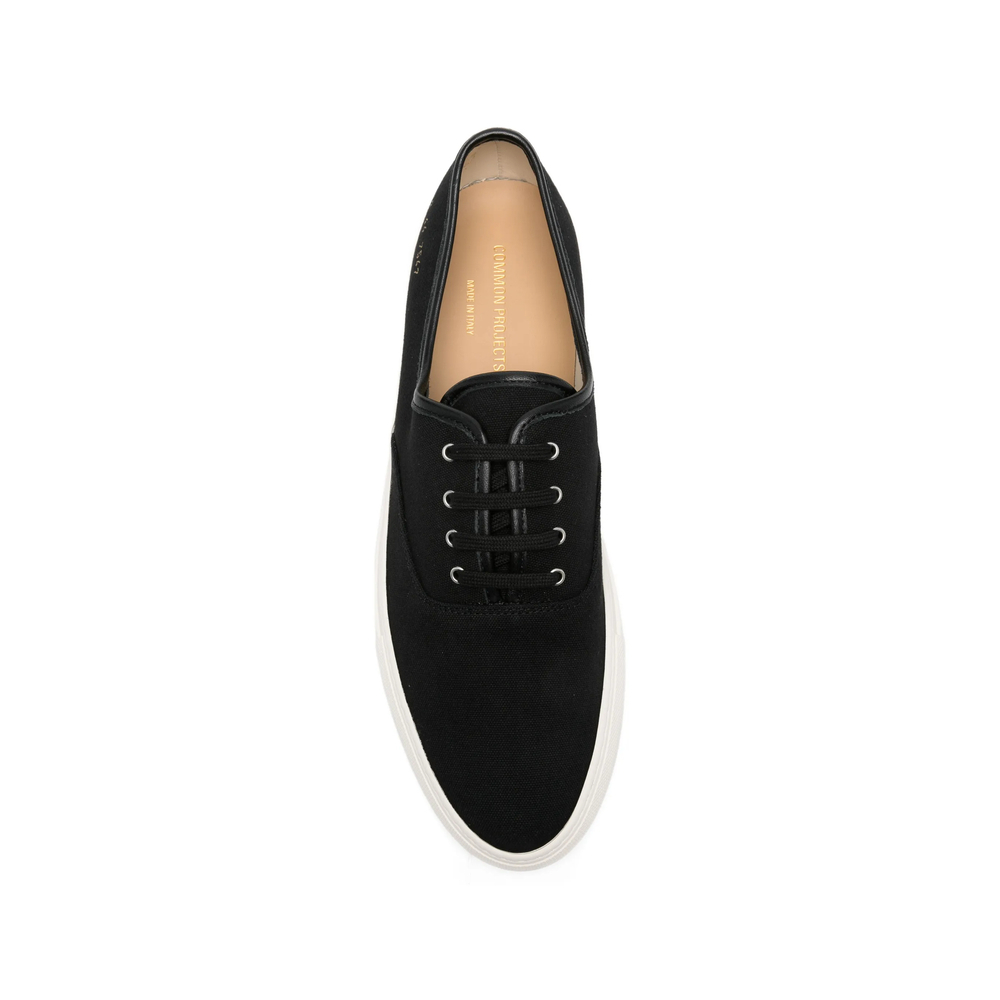 [Common Project] Sneakers SS26 5239 FOUR HOLE 7547