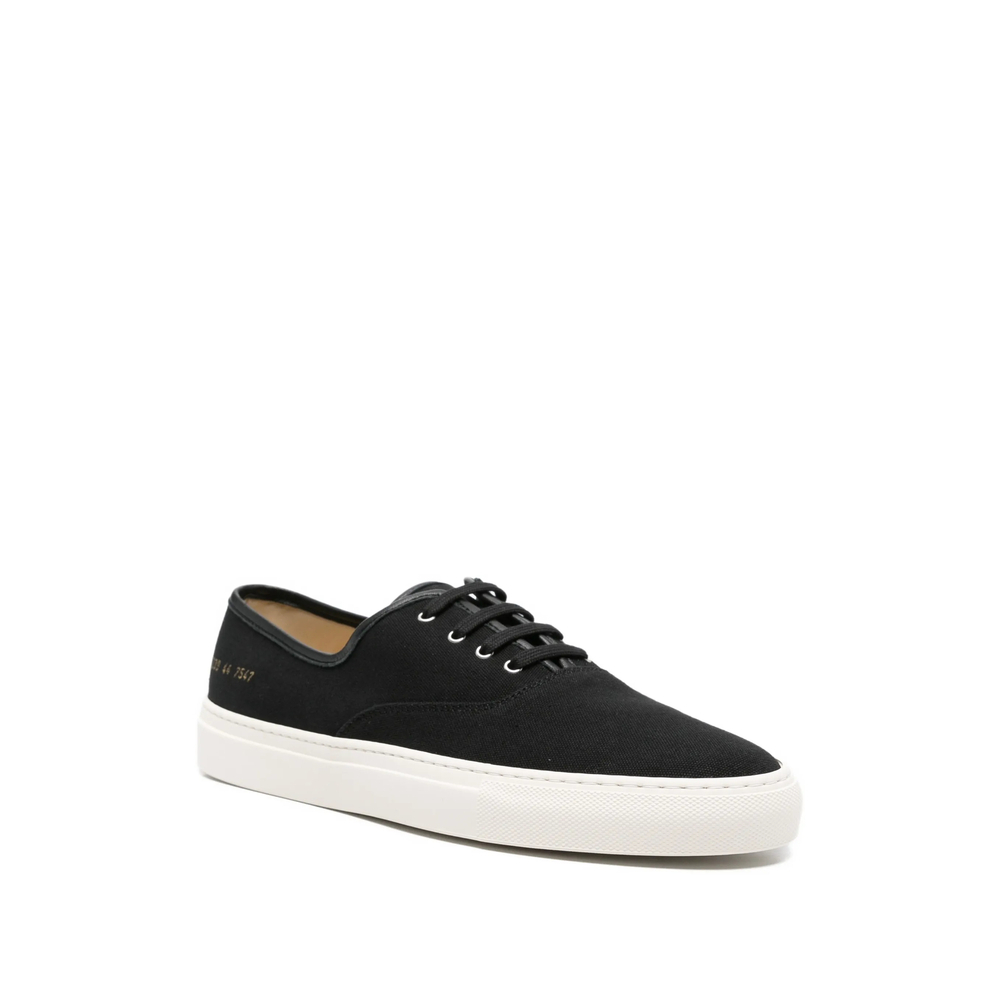 [Common Project] Sneakers SS26 5239 FOUR HOLE 7547