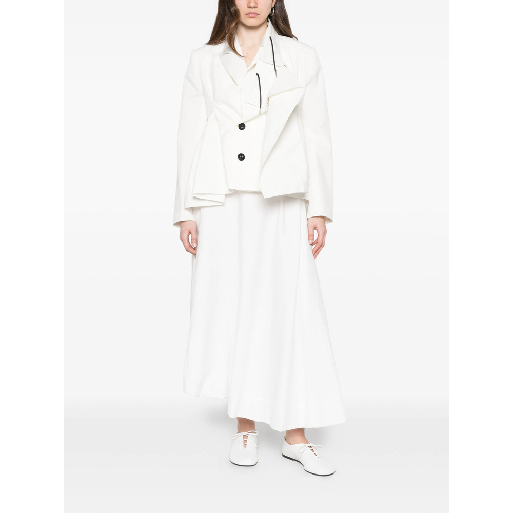 [Sacai] Blazer SS26 26-08424  151