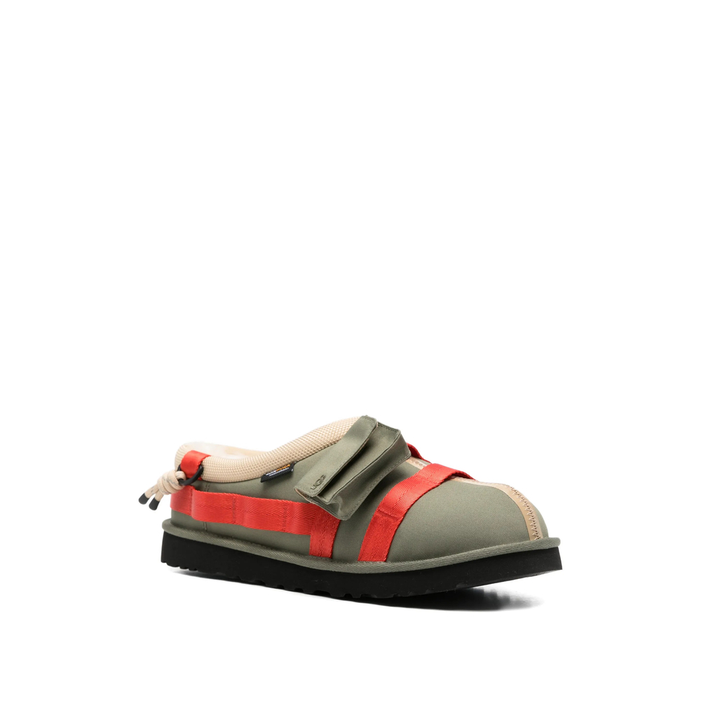 [UGG] Slip On SS26 1180110 TASMAN BVRD
