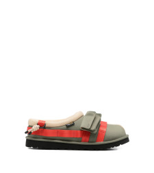 [UGG] Slip On SS26 1180110 TASMAN BVRD