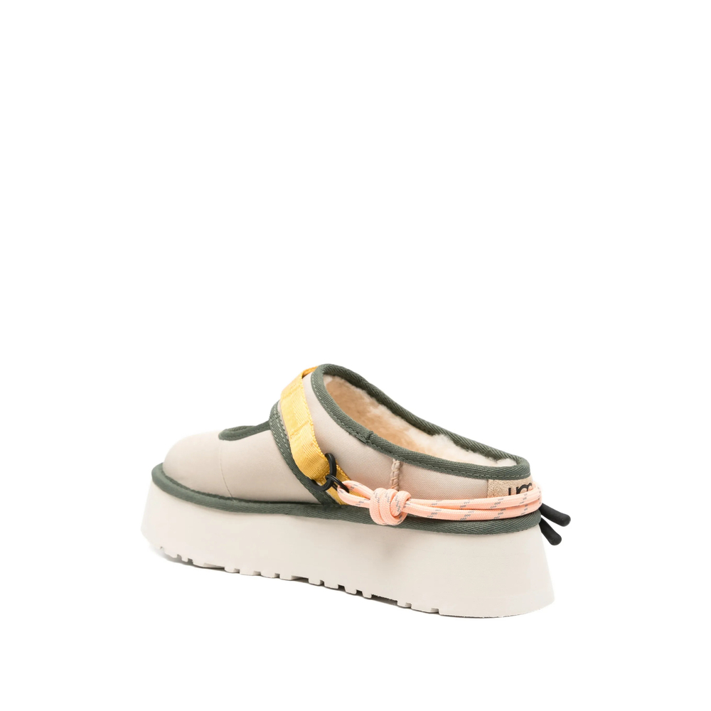 [UGG] Boots SS26 1180111 BEA MARY SNDC