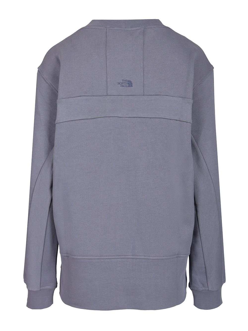 [THE NORTH FACE] Sweatshirt FW25 NF0A8EU4BTR