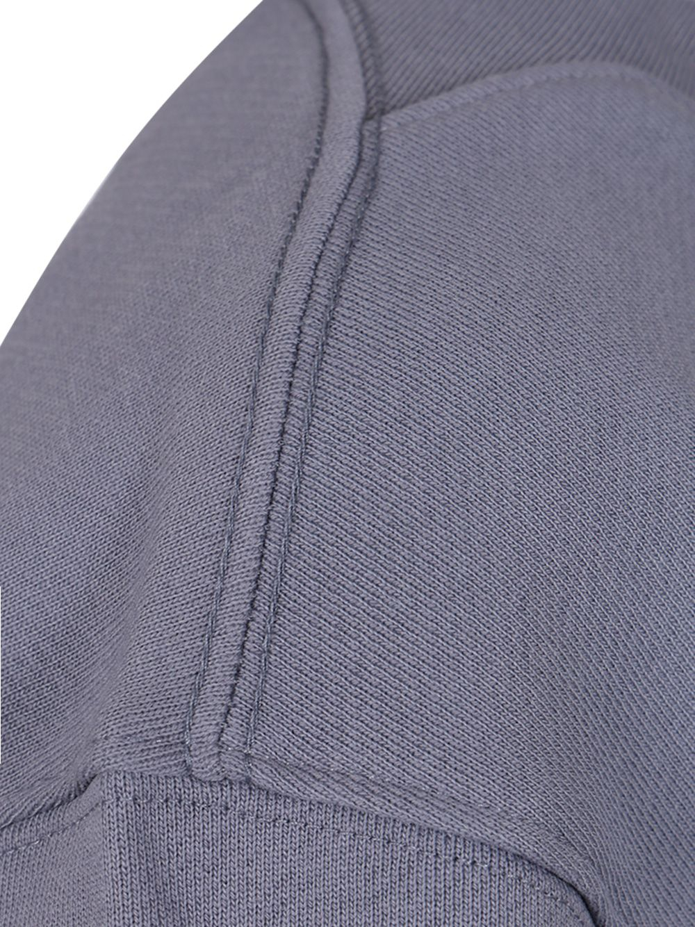 [THE NORTH FACE] Sweatshirt FW25 NF0A8EU4BTR