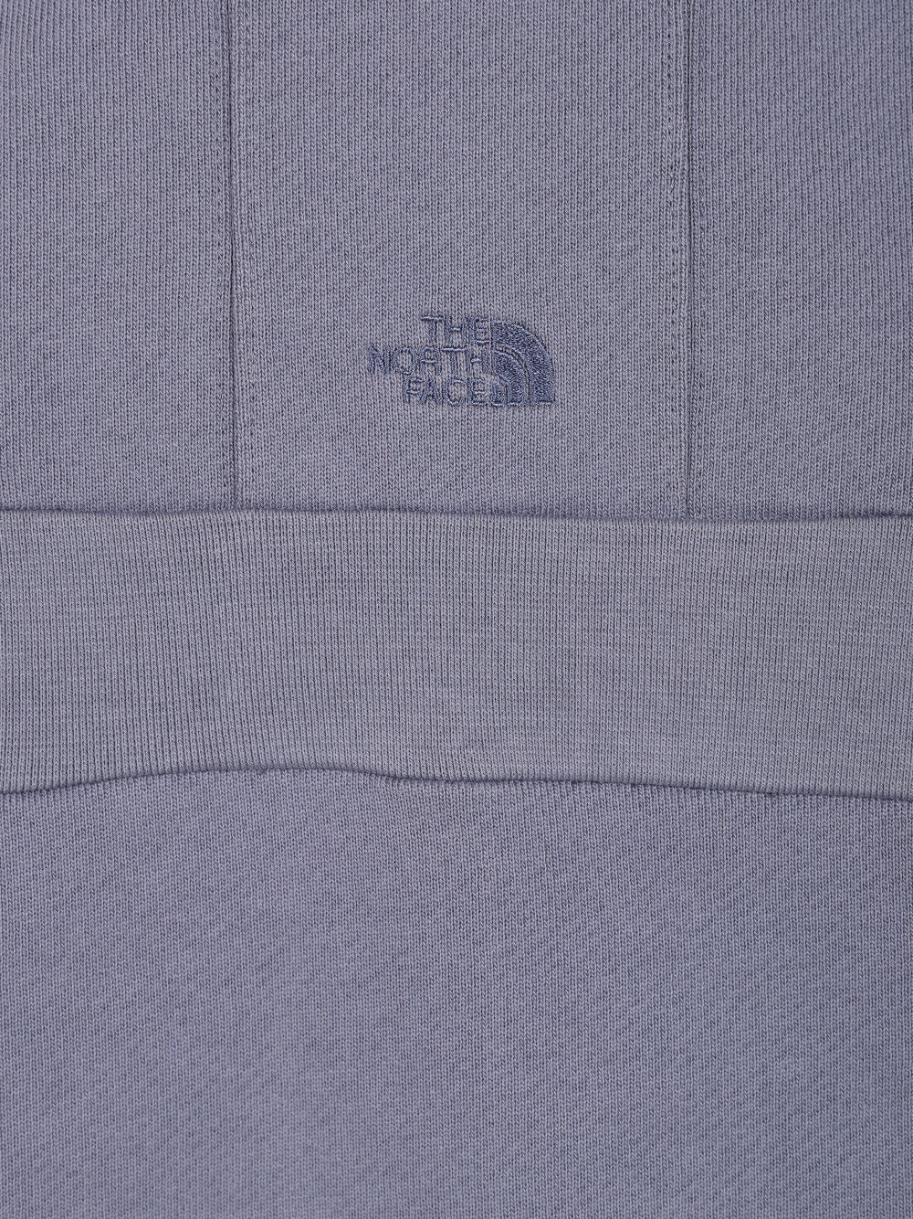 [THE NORTH FACE] Sweatshirt FW25 NF0A8EU4BTR