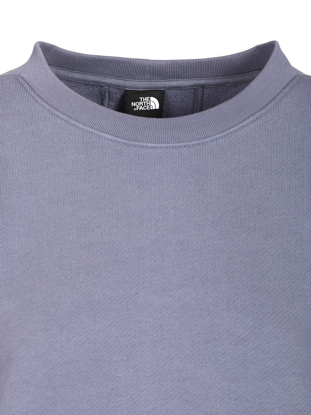 [THE NORTH FACE] Sweatshirt FW25 NF0A8EU4BTR