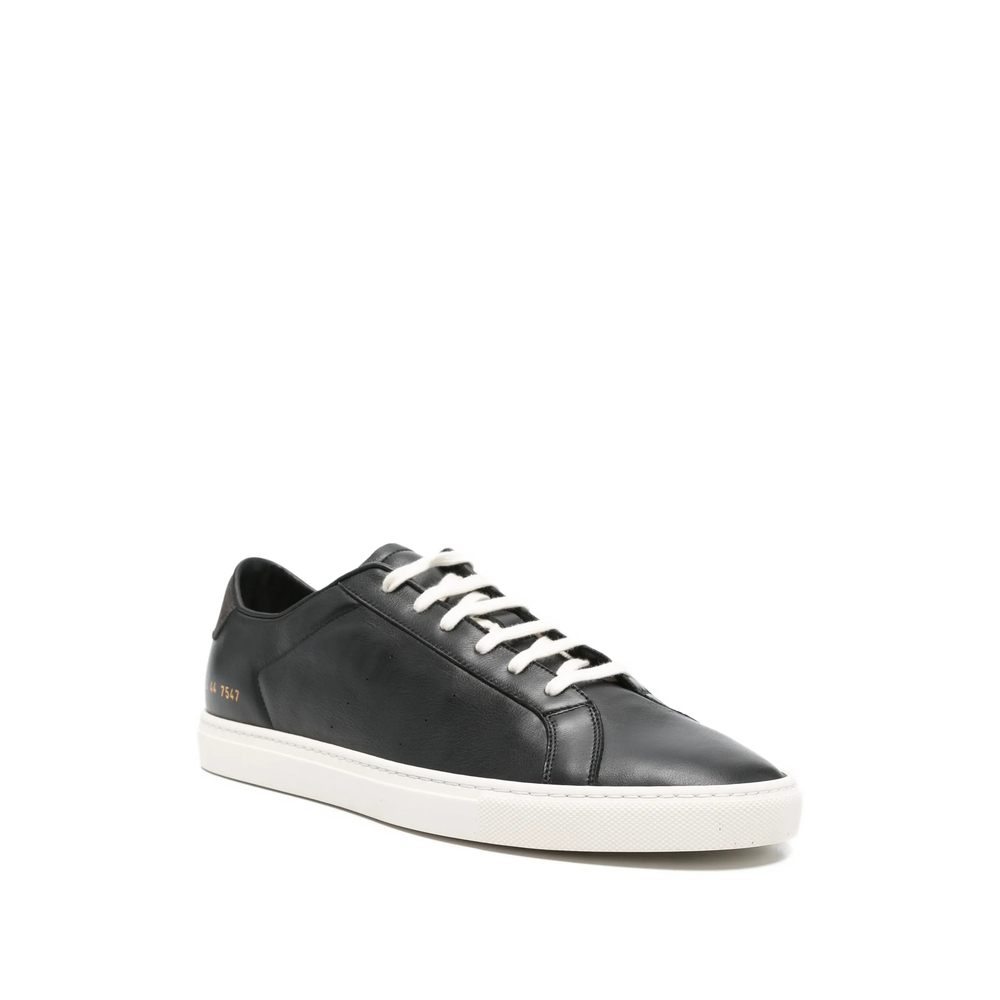 [Common Project] Sneakers SS26 2533 ACHILLES S 7547