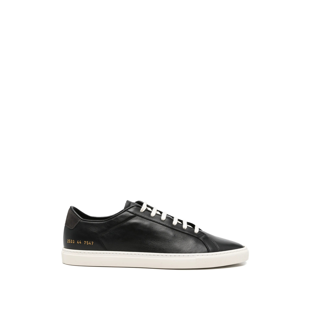 [Common Project] Sneakers SS26 2533 ACHILLES S 7547