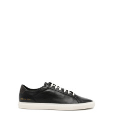 [Common Project] Sneakers SS26 2533 ACHILLES S 7547