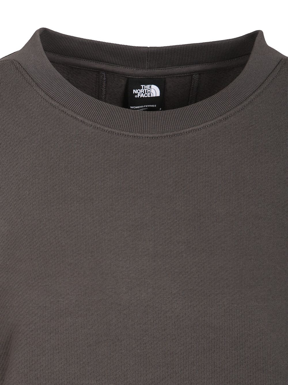 [THE NORTH FACE] Sweatshirt FW25 NF0A8EU4RHI