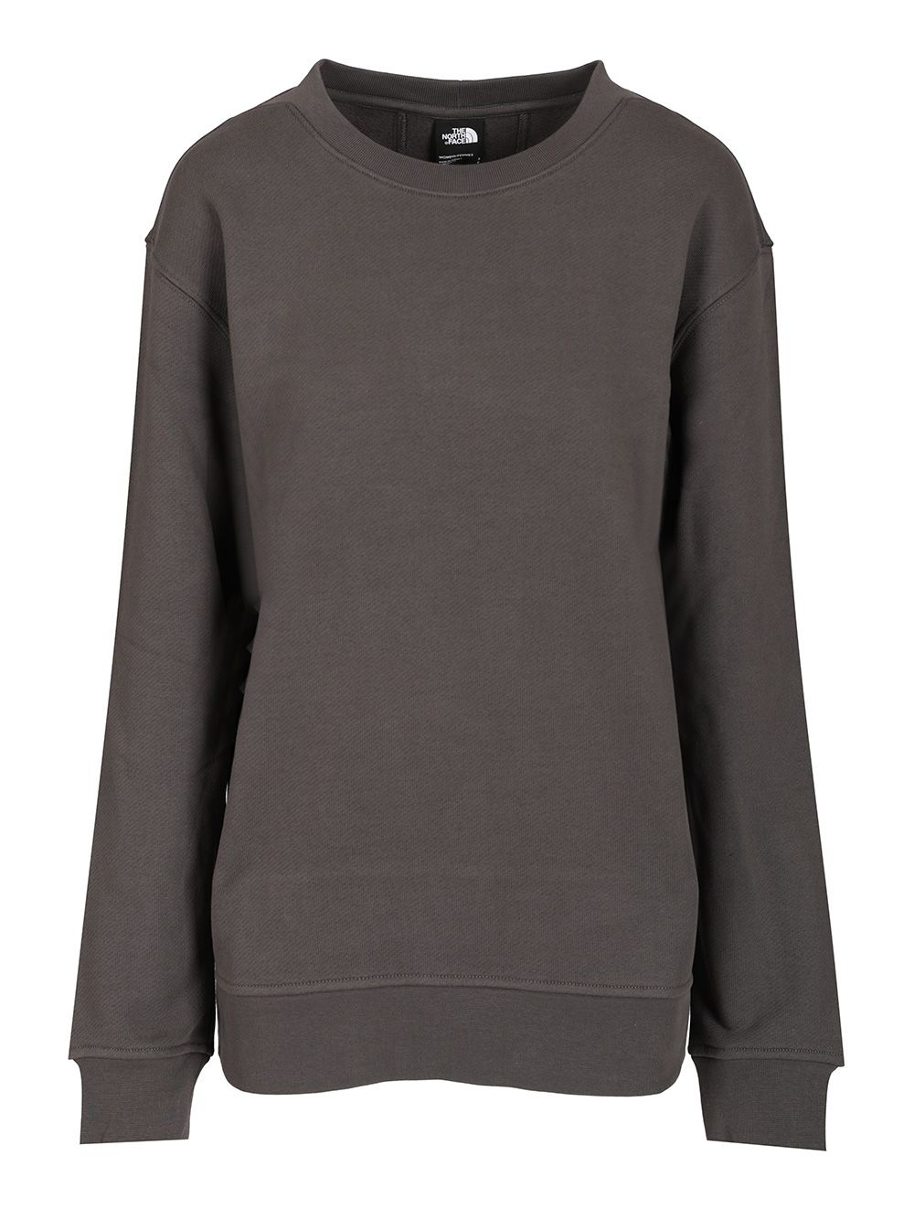[THE NORTH FACE] Sweatshirt FW25 NF0A8EU4RHI