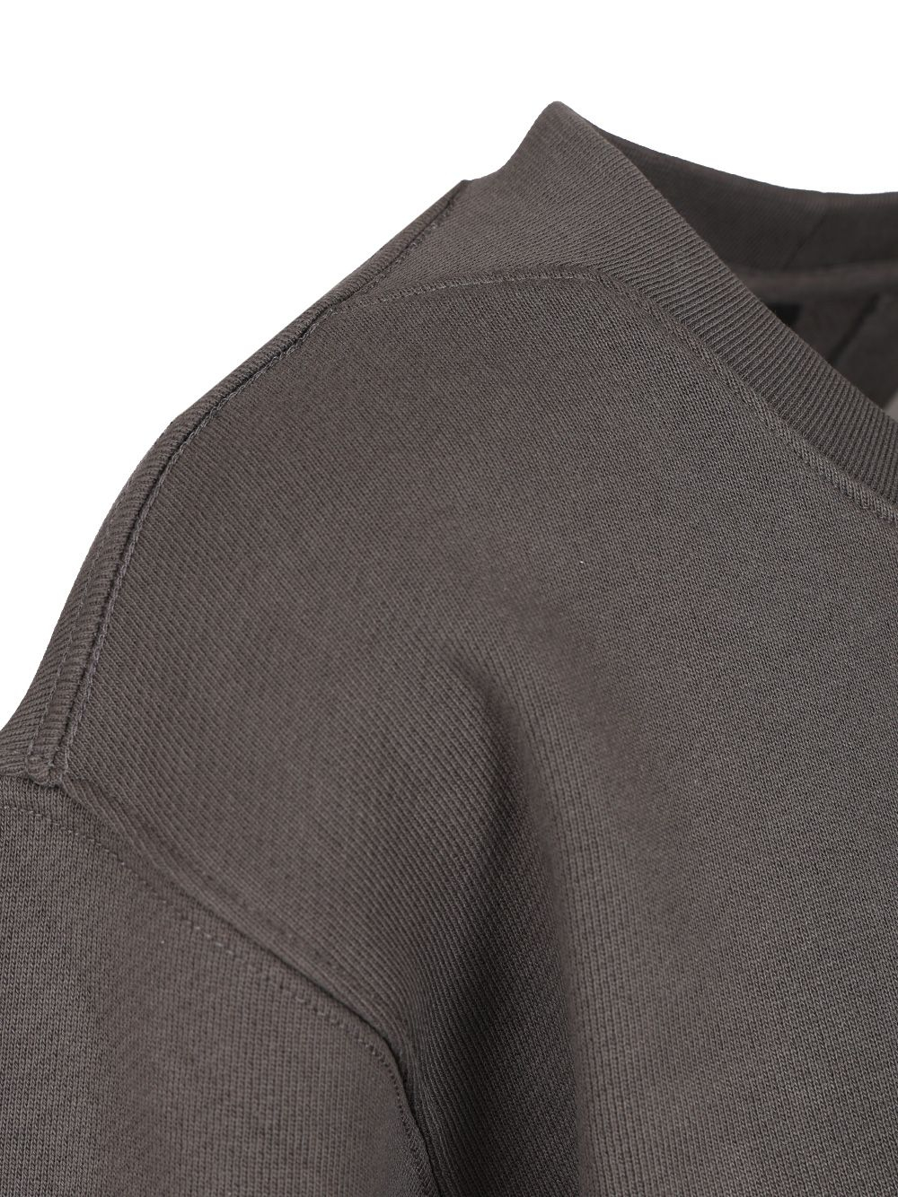[THE NORTH FACE] Sweatshirt FW25 NF0A8EU4RHI