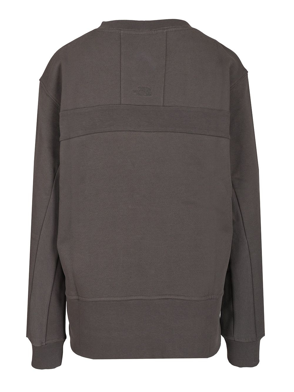 [THE NORTH FACE] Sweatshirt FW25 NF0A8EU4RHI