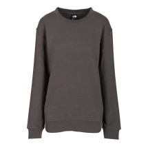 [THE NORTH FACE] Sweatshirt FW25 NF0A8EU4RHI