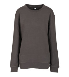 [THE NORTH FACE] Sweatshirt FW25 NF0A8EU4RHI