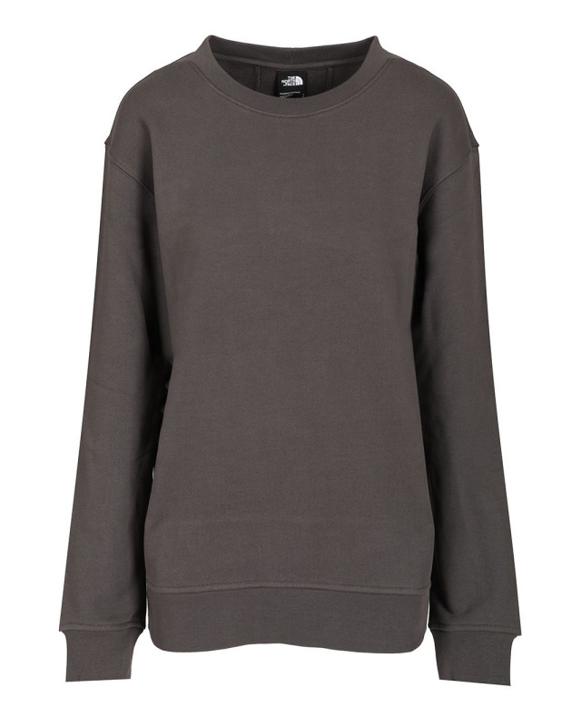 [THE NORTH FACE] Sweatshirt FW25 NF0A8EU4RHI