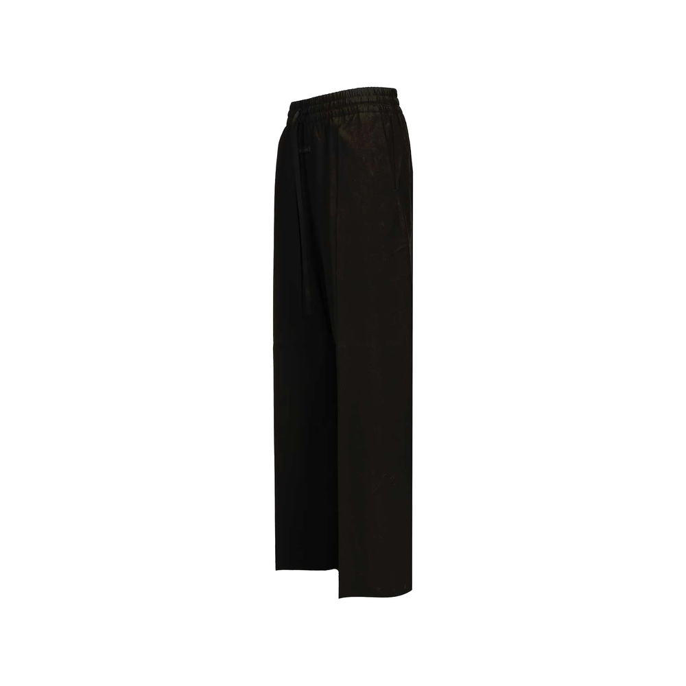[Fear of God] Trousers SS26 FG9M65 653OXF 001