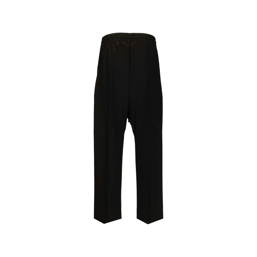 [Fear of God] Trousers SS26 FG9M65 653OXF 001