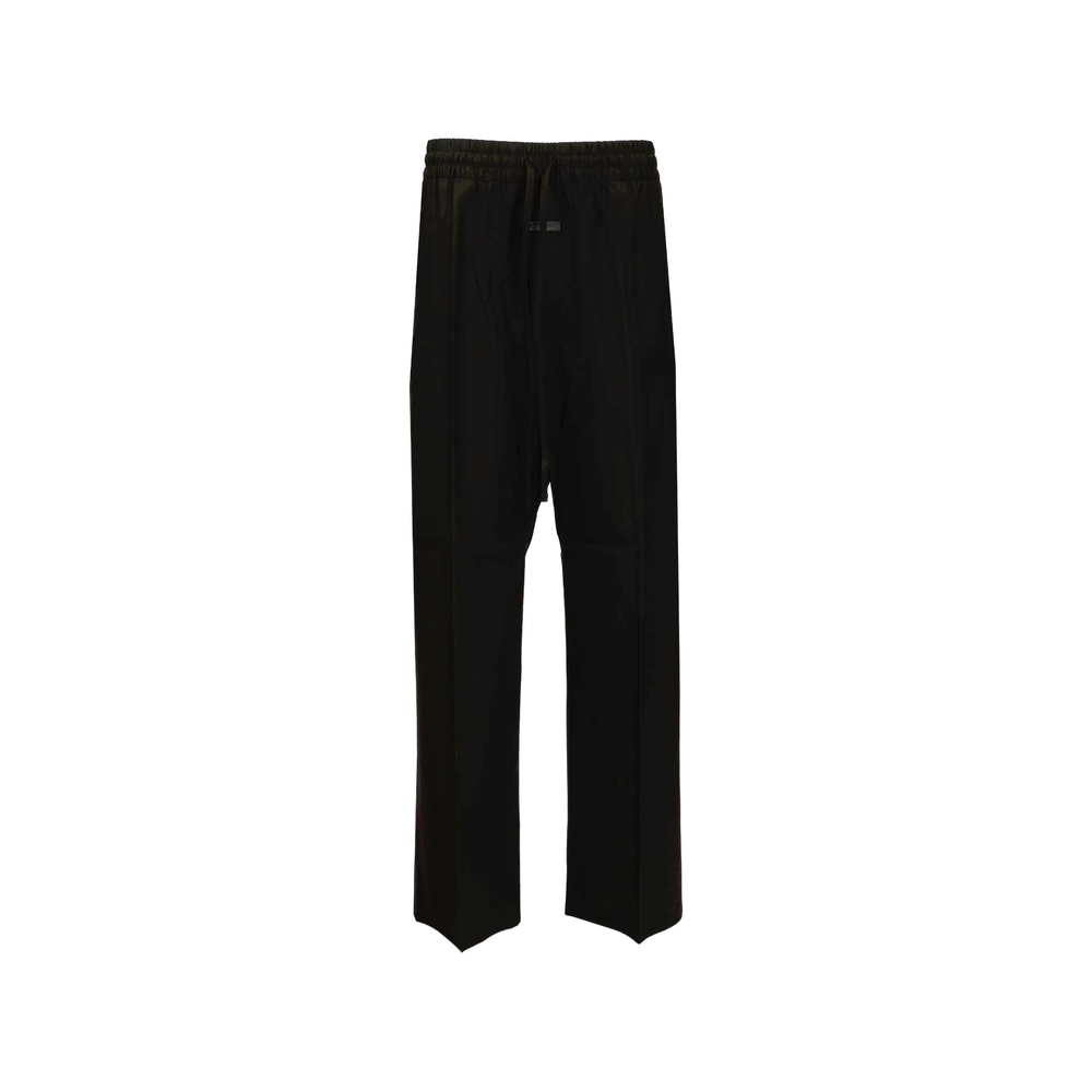 [Fear of God] Trousers SS26 FG9M65 653OXF 001