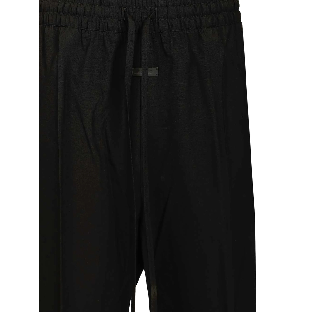 [Fear of God] Trousers SS26 FG9M65 653OXF 001