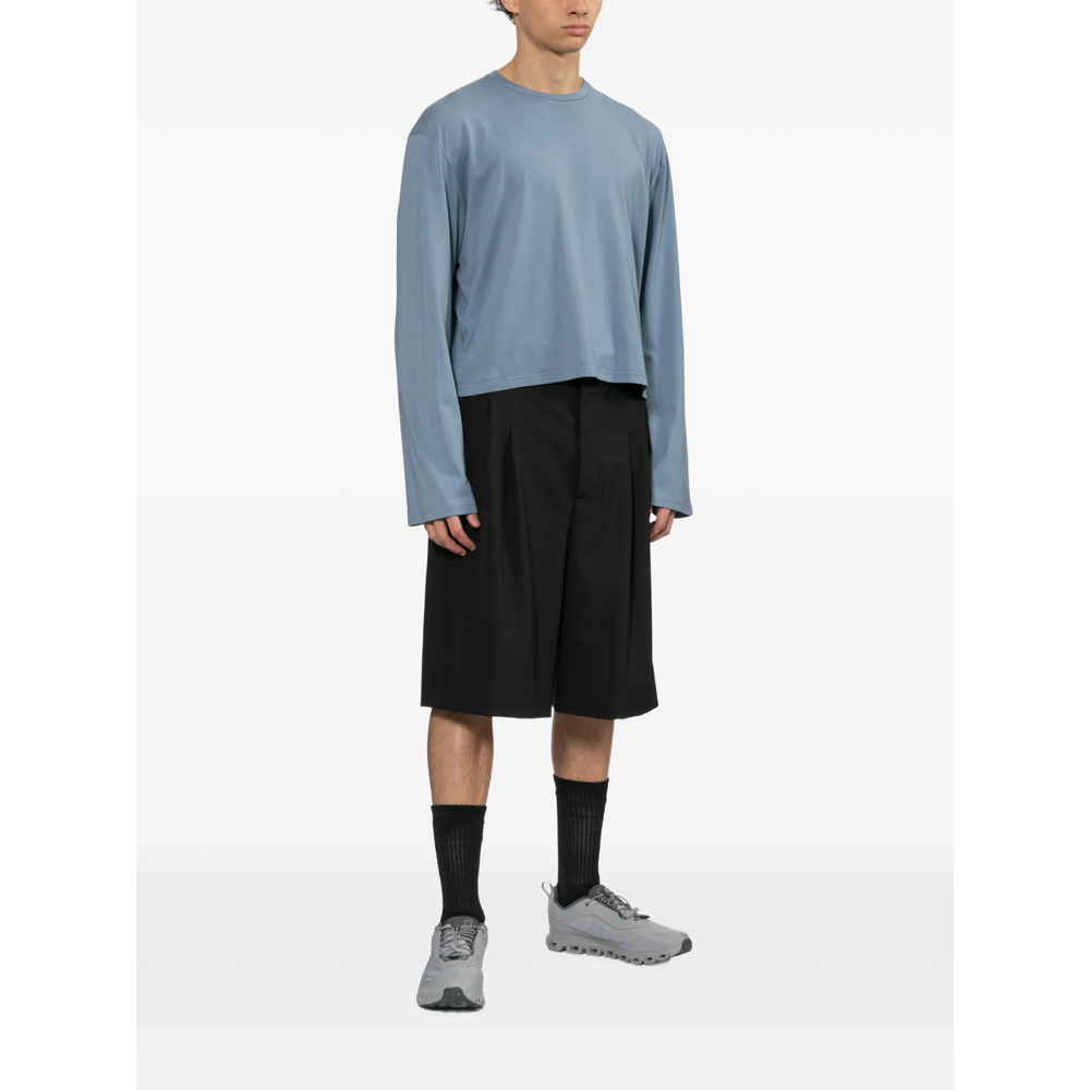 [Fear of God] Shorts SS26 FG9M65 655TWR 001