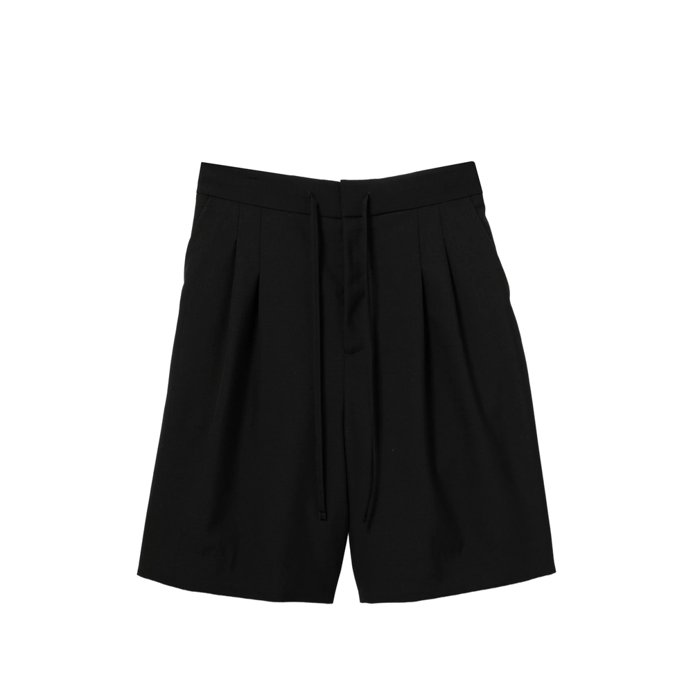 [Fear of God] Shorts SS26 FG9M65 655TWR 001