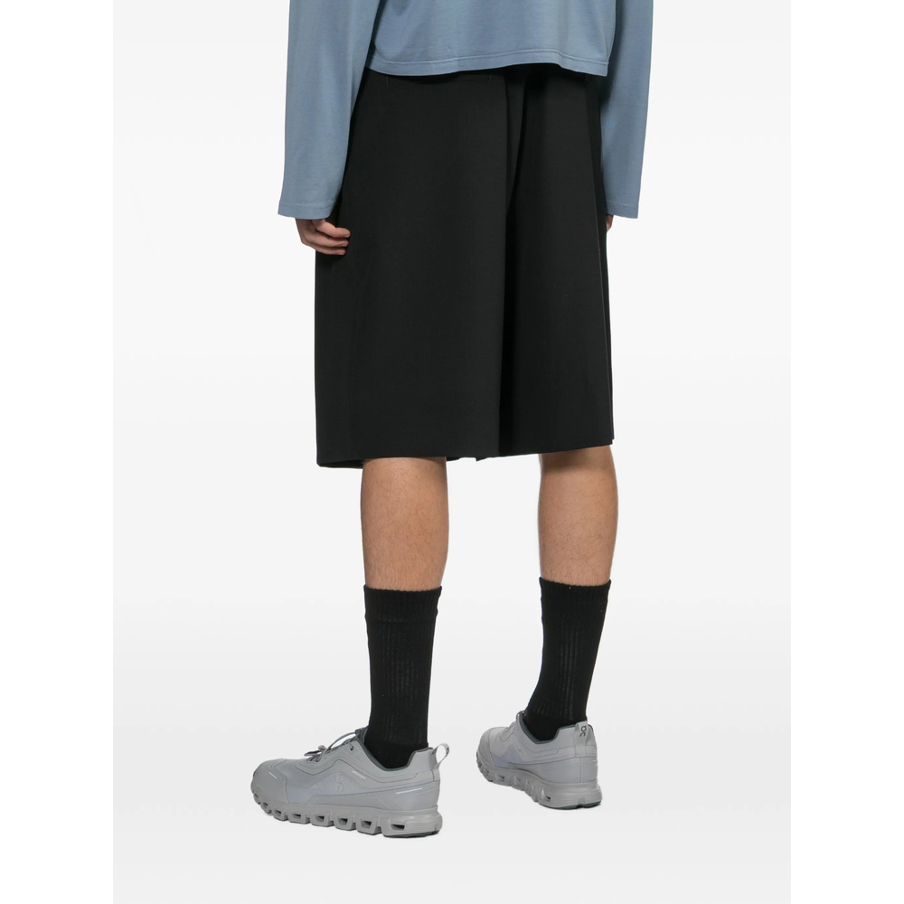 [Fear of God] Shorts SS26 FG9M65 655TWR 001