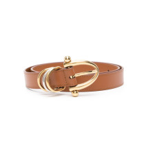 [Chloe] Belt FW26 CHC25SC004SFB26M