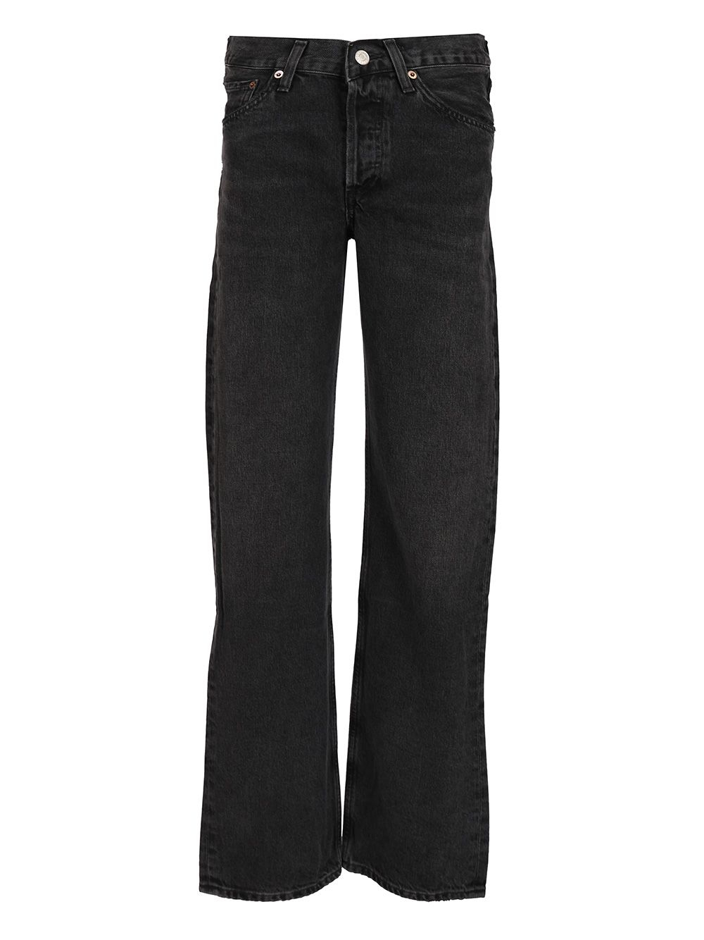 [Agolde] Jeans FW25 A229-1157dbc