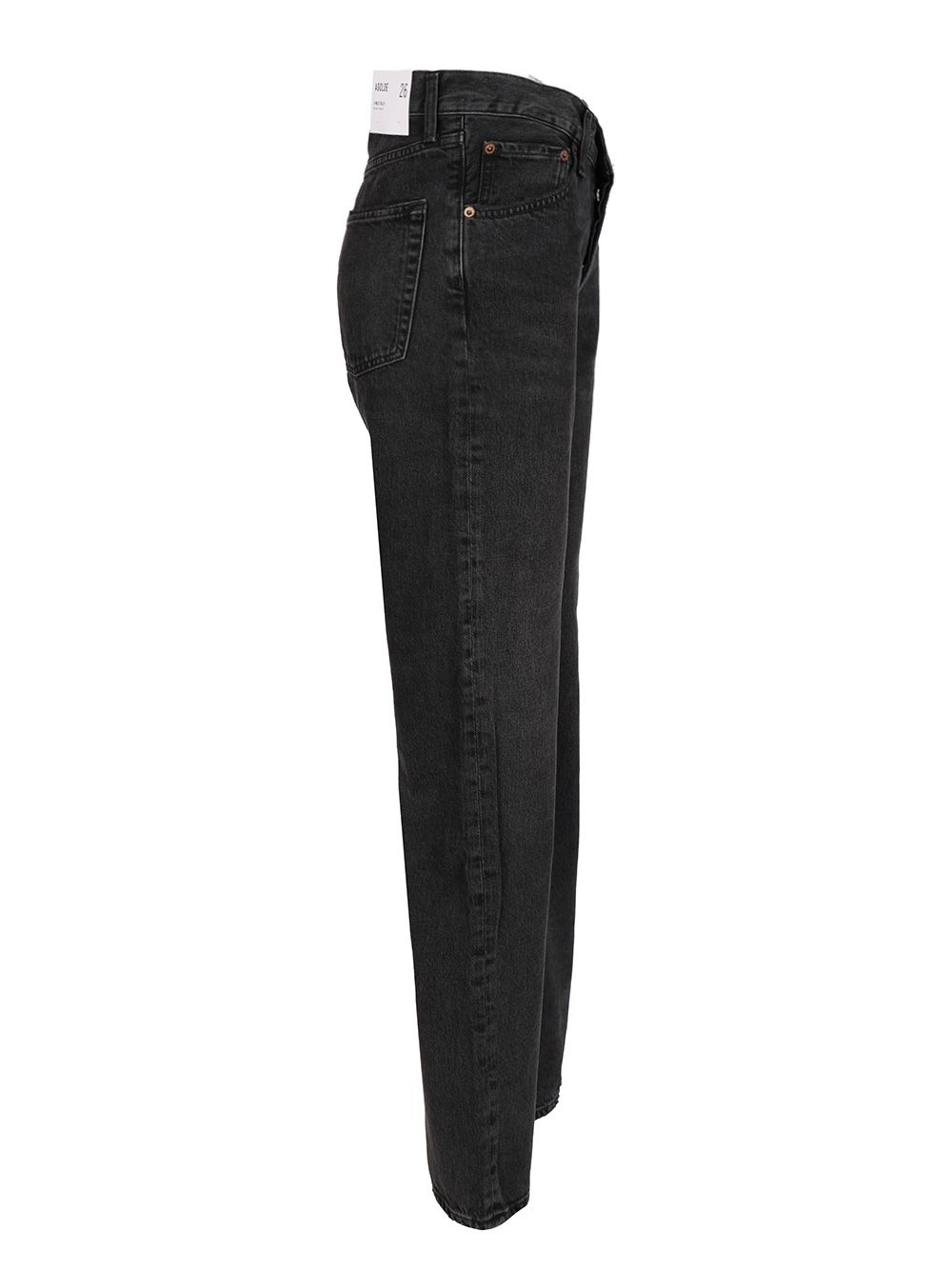 [Agolde] Jeans FW25 A229-1157dbc