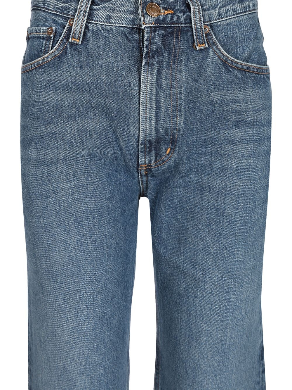 [Agolde] Jeans FW25 A218-1535pcbo