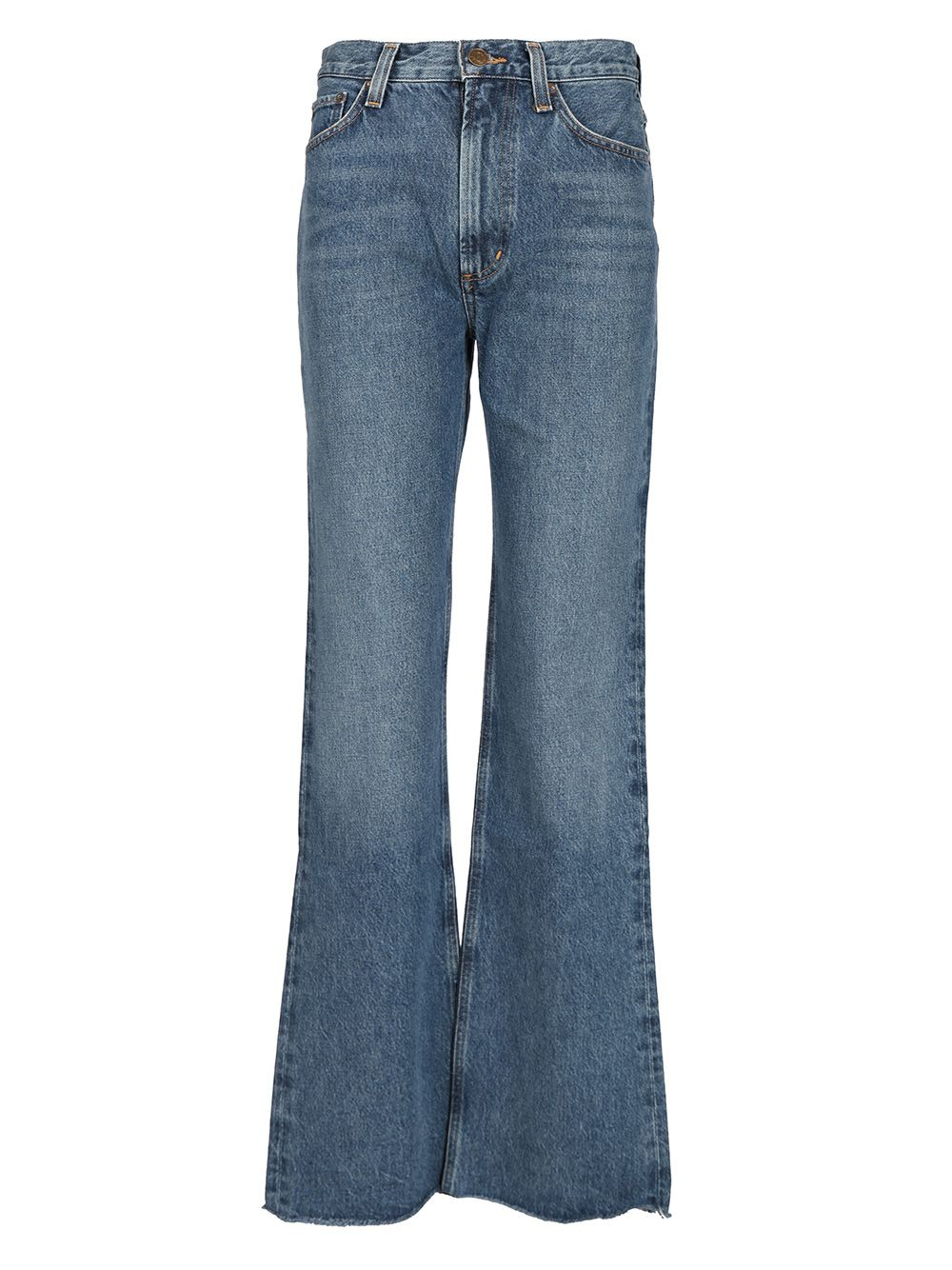[Agolde] Jeans FW25 A218-1535pcbo