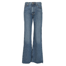 [Agolde] Jeans FW25 A218-1535pcbo