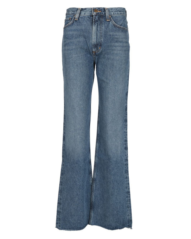 [Agolde] Jeans FW25 A218-1535pcbo