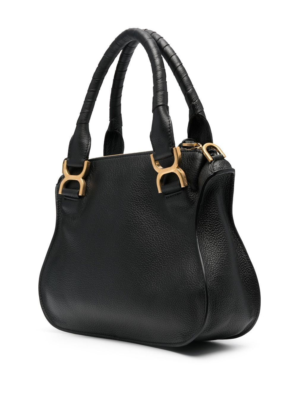 [Chloe] Shoulder bag FW26 CHC22AS628I31001