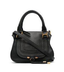 [Chloe] Shoulder bag FW26 CHC22AS628I31001
